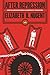 After Repression: How Polarization Derails Democratic Transition (Princeton Studies in Political Behavior)