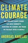 Climate Courage: ...