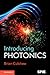 Introducing Photonics
