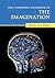 The Cambridge Handbook of the Imagination by Anna Abraham