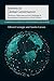 Secrets in Global Governance by Allison Carnegie