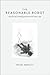 The Reasonable Robot: Artif...