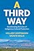 A Third Way: Decolonizing t...