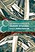 The Cambridge Companion to Queer Studies (Cambridge Companions to Literature)