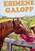 Esimene galopp