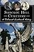Shockoe Hill Cemetery: A Richmond Landmark History