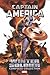 CAPTAIN AMERICA by Ed Brubaker