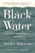 Black Water