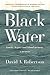 Black Water by David Alexander Robertson