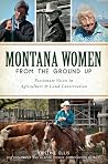 Montana Women Fro...
