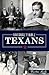 Unforgettable Texans