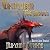 Vainqueur the Dragon by Maxime J. Durand Vainqueur the Dragon by Maxime J. Durand