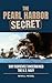 The Pearl Harbor Secret by Sewall Menzel
