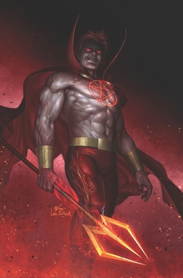 Read Download Epub Pdf Warren Ellis Hellstrom By Warren Ellis Pdfreadingfulldownload516