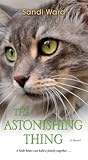 The Astonishing T...
