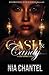 Cash & Candy: A Hood Romance Novel