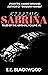 Killing Sabrina (Tales of the Abysmal, Volume #1)