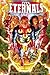 The Eternals: The Complete Saga