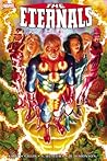 The Eternals: The...