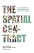 The spatial contract by Alex Schafran