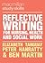 Reflective Writing for Nurs...