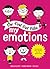 My Emotions (The Find Out Files)