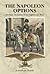 The Napoleon Options: Alternate Decisions of the Napoleonic Wars