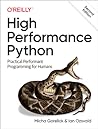 High Performance ...