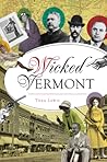 Wicked Vermont