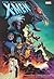 The Uncanny X-Men Omnibus, ...