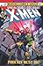 The Uncanny X-Men Omnibus, Vol. 2