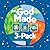The God Made 3-Pack: God Made the World / God Made the Ocean / God Made the Rain Forest (The God Made Series)