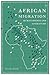 African Migration, Human Rights and Literature by Fareda Banda