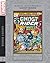 Marvel Masterworks: Ghost R...