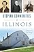 Utopian Communities of Illinois by Randall J. Soland