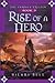 Rise of a Hero (Farsala Trilogy, The)