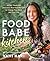 Food Babe Kitchen by Vani Hari
