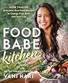 Food Babe Kitchen...