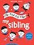 My Sibling (The Find Out Files)