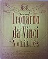 Leonardo da Vinci...