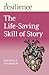 Life-Saving Skill of Story
