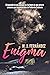 Enigma: (Argus del Bosque 0...