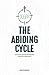 The Abiding Cycle by Glen Whatley