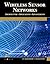 Wireless Sensor Networks: An Introduction