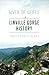 River of Cliffs: A Linville Gorge History (Natural History)