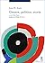 Genere, politica, storia by Joan W. Scott