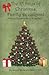 The 25 Days of Christmas Fa...
