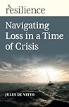 Navigating Loss i...