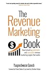 The Revenue Marke...