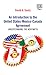 An Introduction to the United States-Mexico-Canada Agreement: Understanding the New NAFTA